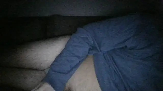 Anderrust online show from February 2, 2:48 am