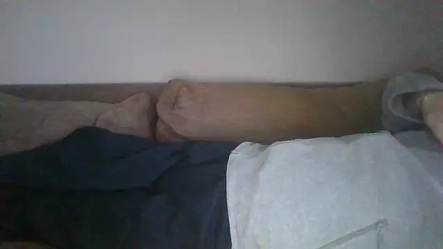 Anderrust online show from December 21, 12:34 pm