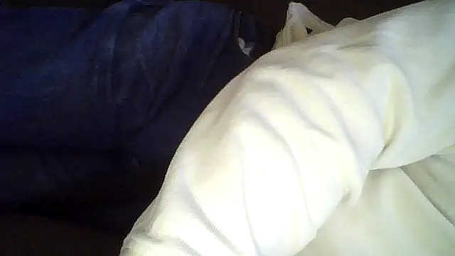 Anderrust online show from March 16, 12:53 pm