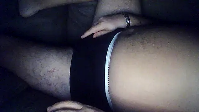 Snapshot of Anderrust chatting on May 19, 10:38 pm Anderrust online show from May 19, 10:38 pm