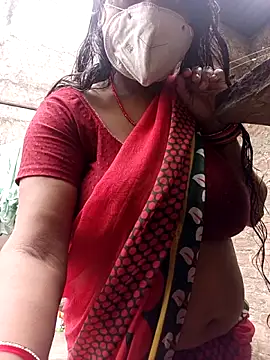 Lattika-Bhabhi online show from October 31, 6:47 am