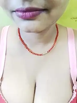 Lattika-Bhabhi online show from July 5, 10:11 am
