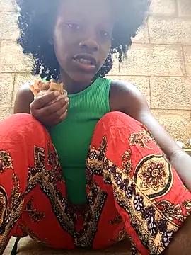 Petite li online show from November 29, 6:27 am