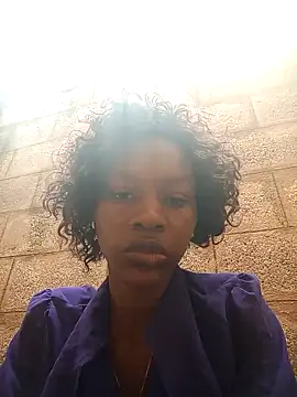 Petite li online show from January 11, 6:18 am