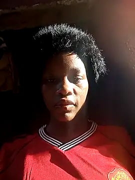 Petite li online show from February 15, 5:48 am