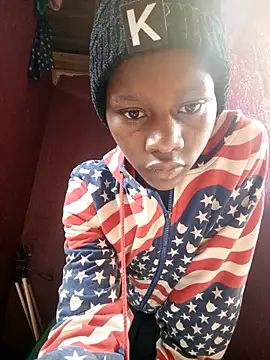 Petite li online show from February 22, 5:51 am