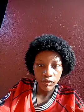 Petite li online show from March 6, 5:59 am