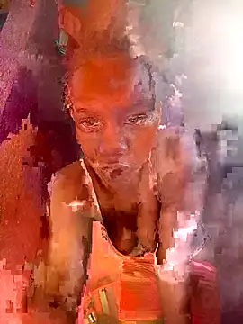 Petite li online show from March 11, 5:46 am