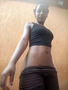 Petite li online show from March 13, 5:36 am