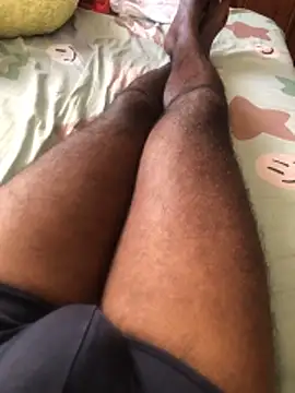 Ppramodya1991 online show from March 12, 1:56 am