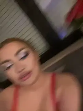 Snapshot of EmiliaPetrova chatting on January 12, 2:56 am EmiliaPetrova online show from January 12, 2:56 am