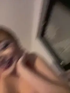 Snapshot of EmiliaPetrova chatting on January 12, 8:14 pm EmiliaPetrova online show from January 12, 8:14 pm