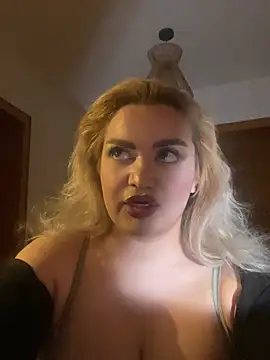 Snapshot of EmiliaPetrova chatting on January 26, 8:23 pm EmiliaPetrova online show from January 26, 8:23 pm