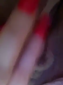 Snapshot of EmiliaPetrova chatting on February 21, 11:32 pm EmiliaPetrova online show from February 21, 11:32 pm