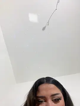 Snapshot of EmiliaPetrova chatting on September 24, 12:41 pm EmiliaPetrova online show from September 24, 12:41 pm