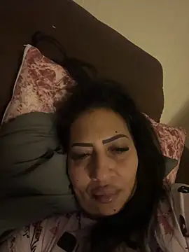 Snapshot of carlaxxx chatting on November 23, 7:57 pm carlaxxx online show from November 23, 7:57 pm