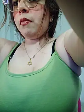 Snapshot of lorenitabella chatting on June 23, 8:40 pm lorenitabella online show from June 23, 8:40 pm