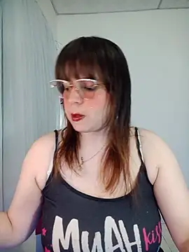 Snapshot of lorenitabella chatting on June 28, 8:04 pm lorenitabella online show from June 28, 8:04 pm