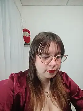 Snapshot of lorenitabella chatting on July 30, 8:24 am lorenitabella online show from July 30, 8:24 am