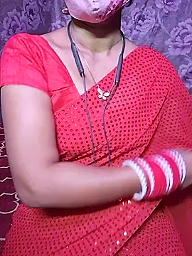 Snapshot of XBHUUME chatting on February 14, 4:52 pm XBHUUME online show from February 14, 4:52 pm