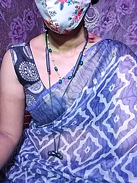 Snapshot of XBHUUME chatting on February 28, 5:59 pm XBHUUME online show from February 28, 5:59 pm