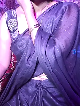 XBHUUME online show from February 11, 4:23 pm