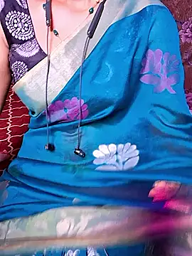 XBHUUME online show from March 11, 5:19 pm