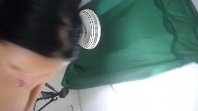 Snapshot of ambercordoba chatting on March 3, 9:26 pm ambercordoba online show from March 3, 9:26 pm