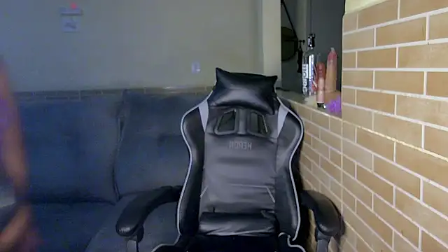 isa hotwifee online show from January 14, 1:28 pm