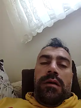 kevgir08 online show from May 17, 1:29 pm