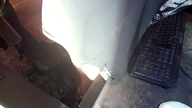 zorrito86 online show from February 26, 3:52 pm