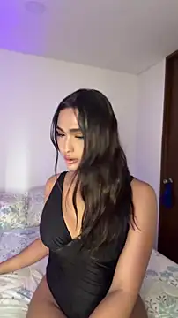 carminaurmommy online show from June 29, 9:48 pm