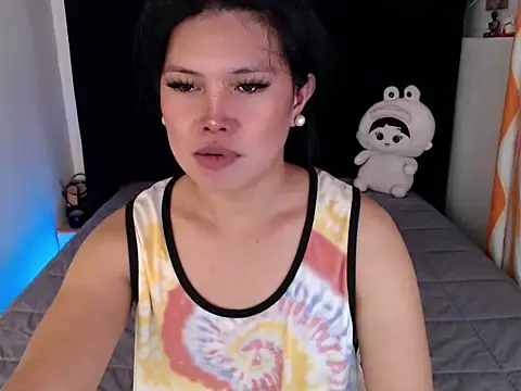 Snapshot of Angelic_Fuckerxxx chatting on October 16, 7:26 pm Angelic Fuckerxxx online show from October 16, 7:26 pm
