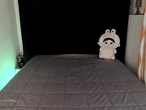 Angelic Fuckerxxx online show from November 2, 10:28 am