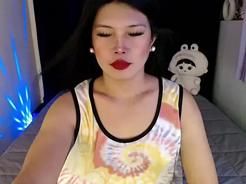 Angelic Fuckerxxx online show from April 28, 7:02 am