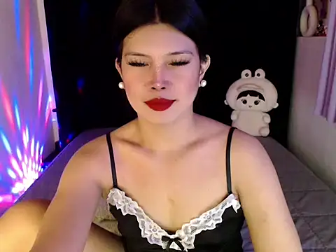 Angelic Fuckerxxx online show from May 4, 5:03 am