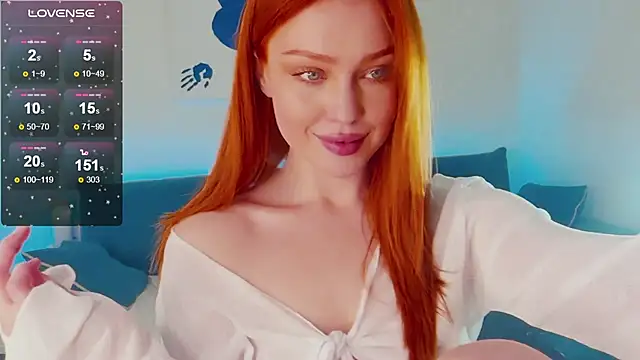 Born to Loveee online show from December 29, 3:03 pm