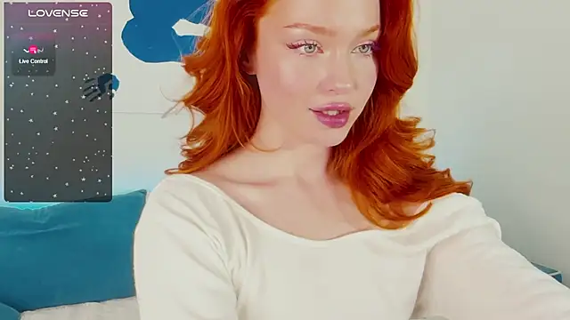 Born to Loveee online show from January 25, 12:37 pm