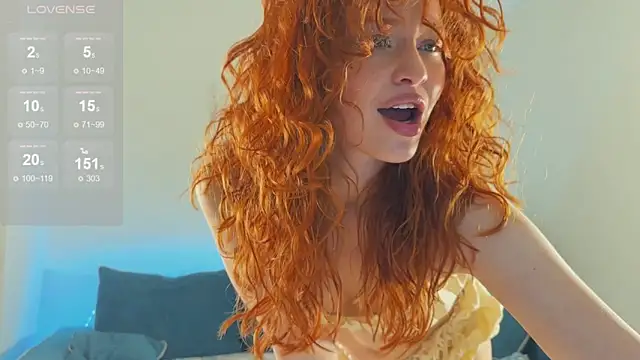 Born to Loveee online show from September 29, 1:16 pm