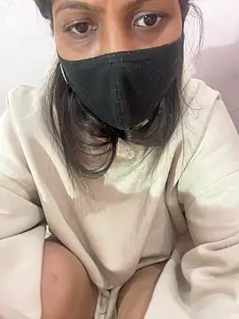 Snapshot of katrina_0143 chatting on December 29, 12:12 pm katrina 0143 online show from December 29, 12:12 pm