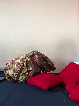 Snapshot of katrina_0143 chatting on January 26, 10:12 am katrina 0143 online show from January 26, 10:12 am