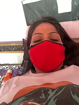 Snapshot of katrina_0143 chatting on March 16, 7:15 am katrina 0143 online show from March 16, 7:15 am