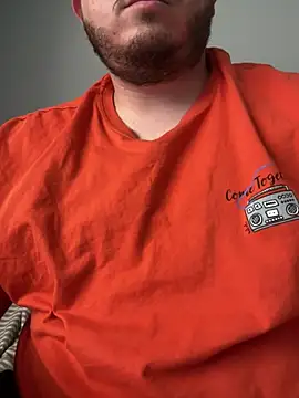 Snapshot of S2kicibey06 chatting on March 9, 12:42 pm S2kicibey06 online show from March 9, 12:42 pm