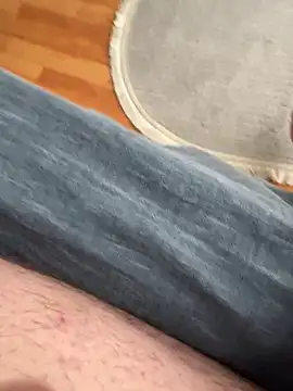 Snapshot of S2kicibey06 chatting on September 28, 6:52 am S2kicibey06 online show from September 28, 6:52 am