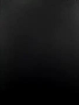 feet toes online show from December 8, 1:25 pm