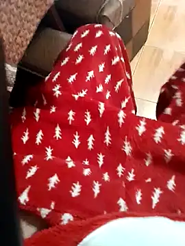 feet toes online show from February 6, 5:46 am