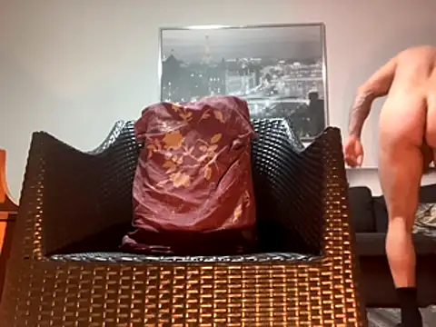 Snapshot of Tyyson03 chatting on November 24, 9:03 pm Tyyson03 online show from November 24, 9:03 pm