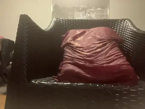 Tyyson03 online show from March 2, 6:26 pm