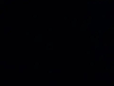 Snapshot of Tyyson03 chatting on May 16, 7:56 pm Tyyson03 online show from May 16, 7:56 pm