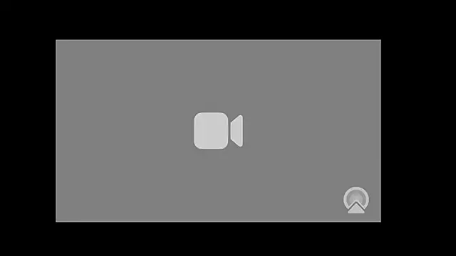 Tyyson03 online show from June 6, 7:51 pm
